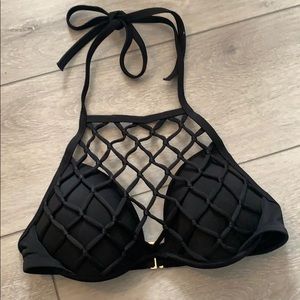 34B bikini top